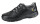 ABEBA X-Light Halbschuh schwarz ESD - 48 O2 (7131138)