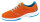 ABEBA Uni6  Halbschuh orange  O2 (6774)