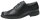 ABEBA Business Men Halbschuh schwarz ESD  O1 (32450)