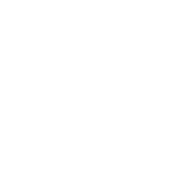 Senden Sie uns eine E-Mail