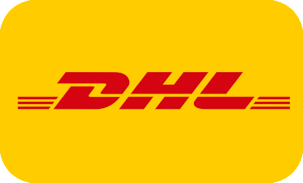 dhl