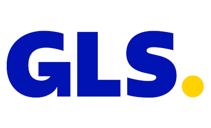 gls
