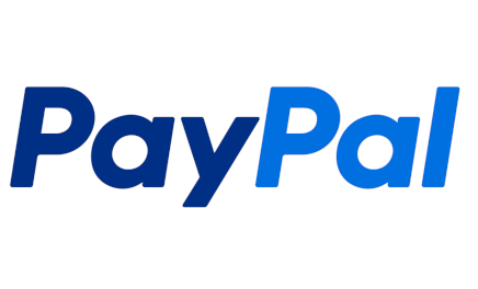 PayPal