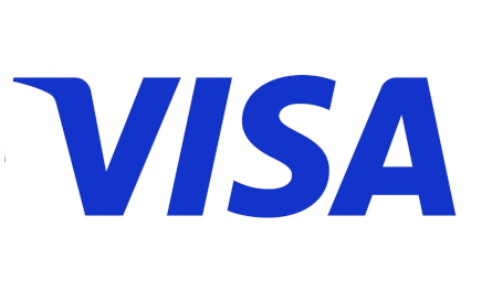Visa Card