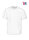 BP® T-Shirt für Sie & Ihn  1618-171