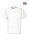 BP® T-Shirt für Sie & Ihn  1621-171