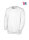 BP® Sweatshirt für Sie & Ihn  1623-193