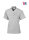 BP® Damen-Poloshirt  1648-181