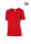 BP® T-Shirt für Damen  1715-234