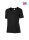 BP® T-Shirt für Damen  1715-234