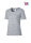 BP® T-Shirt für Damen  1715-235