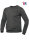 BP® Sweatshirt für Sie & Ihn  1720-293
