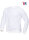 BP® Sweatshirt für Sie & Ihn  1720-293