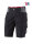 BP® Shorts  1792-555