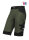 BP® Shorts  1827-033