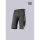 BP® Superstretch-Shorts für Herren  1863-620