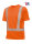 BP® T-Shirt für Sie & Ihn  2131-260