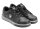 FHB JULIAN S3 Sneaker EN ISO 20345-2011-S3, flach