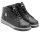 FHB LINUS S3 Sneaker EN ISO 20345-2011-S3, hoch