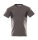 MASCOT® ACCELERATE T-Shirt  1 Stück Herren (18082-250)