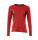 MASCOT® ACCELERATE T-Shirt, Langarm  1 Stück Damen (18091-810)