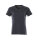 MASCOT® ACCELERATE T-Shirt  1 Stück Damen (18092-801)