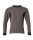 MASCOT® ACCELERATE Sweatshirt  1 Stück Herren (18384-962)