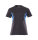 MASCOT® ACCELERATE T-Shirt  1 Stück Damen (18392-959)