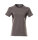 MASCOT® ACCELERATE T-Shirt  1 Stück Damen (18392-959)