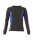 MASCOT® ACCELERATE Sweatshirt  1 Stück Damen (18394-962)