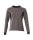 MASCOT® ACCELERATE Sweatshirt  1 Stück Damen (18394-962)