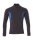 MASCOT® ACCELERATE Sweatshirt mit Reißverschluss  1 Stück Herren (18484-962)