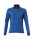 MASCOT® ACCELERATE Sweatshirt mit Reißverschluss  1 Stück Damen (18494-962)
