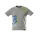 MASCOT® ACCELERATE T-Shirts für Kinder   Kinder (18982-965)