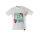 MASCOT® ACCELERATE T-Shirts für Kinder   Kinder (18992-965)