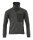 MASCOT® ADVANCED Sweatshirt mit Reißverschluss   Herren; Damen (17484-319)