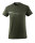 MASCOT® ADVANCED T-Shirt   Herren; Damen (17782-945)