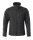 MASCOT® UNIQUE Thermojacke   Herren; Damen (18615-318)