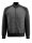 MASCOT® Amberg UNIQUE Sweatshirt mit Reißverschluss   Herren; Damen (50565-963)