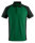 MASCOT® Bottrop UNIQUE Polo-Shirt   Herren; Damen (50569-961)
