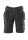 MASCOT® Zafra HARDWEAR Shorts mit Hängetaschen   Herren; Damen (09349-154)