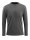 MASCOT® Montilla HARDWEAR T-Shirt, Langarm   Herren; Damen (50128-933)