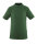 MASCOT® Java CROSSOVER T-Shirt  1 Stück Herren; Damen (00782-250)
