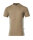 MASCOT® Java CROSSOVER T-Shirt  1 Stück Herren; Damen (00782-250)