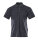 MASCOT® Borneo CROSSOVER Polo-Shirt mit Brusttasche   Herren; Damen (00783-260)