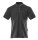 MASCOT® Borneo CROSSOVER Polo-Shirt mit Brusttasche   Herren; Damen (00783-260)