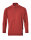 MASCOT® Trinidad CROSSOVER Polo-Sweatshirt   Herren; Damen (00785-280)