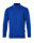 MASCOT® Trinidad CROSSOVER Polo-Sweatshirt   Herren; Damen (00785-280)