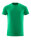 MASCOT® CROSSOVER T-Shirt  1 Stück Herren (20182-959)