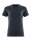 MASCOT® CROSSOVER T-Shirt  1 Stück Damen (20192-959)